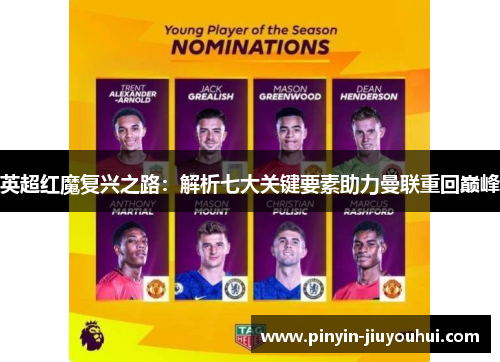 英超红魔复兴之路:解析七大关键要素助力曼联重回巅峰 英超红魔复兴之路:解析七大关键要素助力曼联重回巅峰